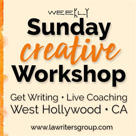 $15 - $36 an hour. . Writing jobs los angeles